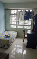 Blk 10B Tiong Bahru View (Bukit Merah), HDB 4 Rooms #605955341